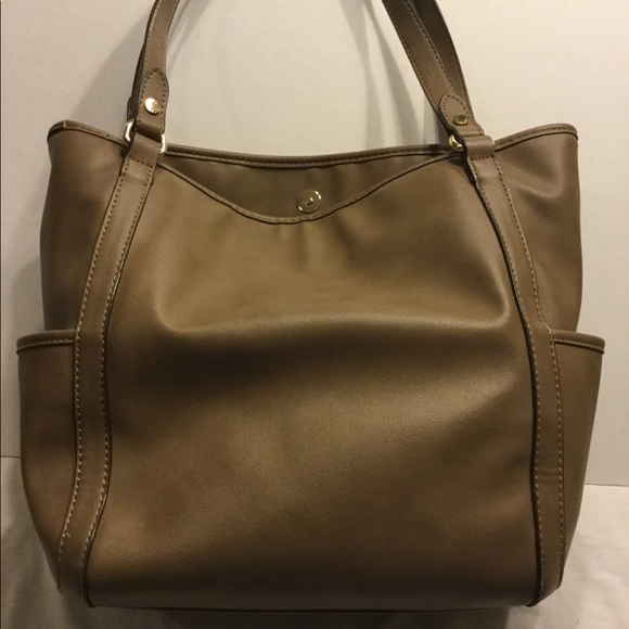 Handbag - Picture 2 of 4